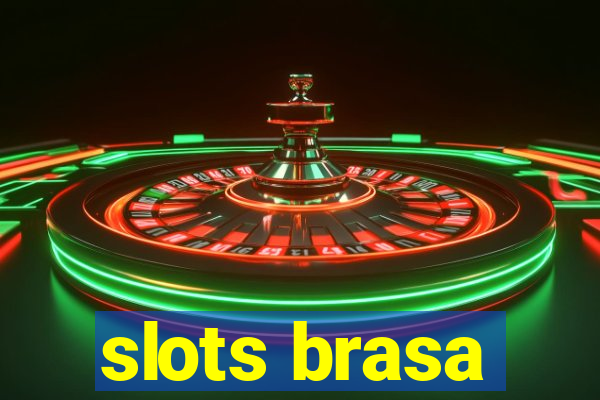 slots brasa